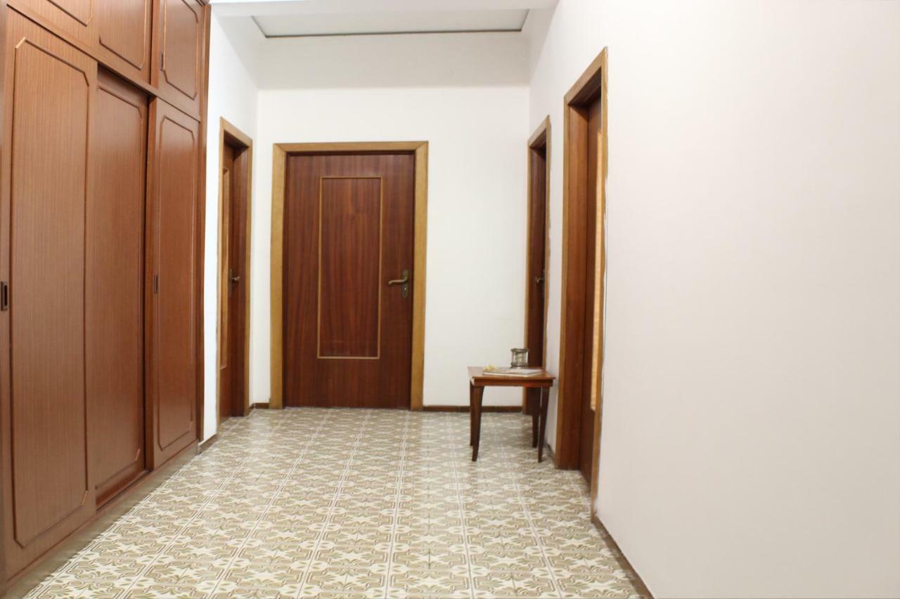 Appartement Casa Derosa In Sorrento Centro Extérieur photo